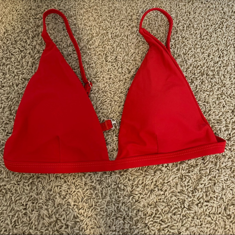 bikini set - Picture 2 of 3